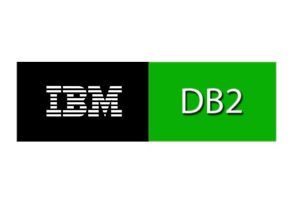 DB2 Change Data Capture: ibm db2